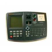 Fluke6500安规测试仪