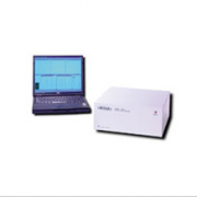 Fluke2456活塞式压力计