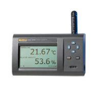 Fluke1620A-H温湿度记录仪
