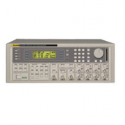 Fluke291波形发生器