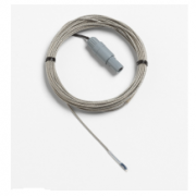 Fluke5611A-11二级参考热敏电阻