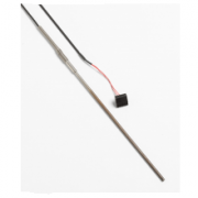 Fluke5627A-6工业铂电阻温度计