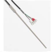 Fluke5622-10铂电阻温度计