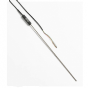 Fluke5699标准铂电阻温度计