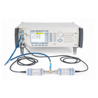 Fluke96270A 27GHz射频参考标准