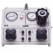 Fluke GPC1-16000 气体压力调节器