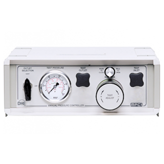 Fluke MPC1-1000气动压力控制器