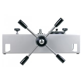 Fluke MPG2-H 液压调节器