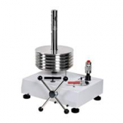 Fluke P3860 高压活塞式压力计