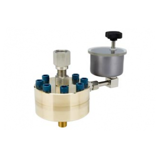 Fluke P5521 液-液隔离器