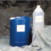 Fluke5014硅油型温槽介质