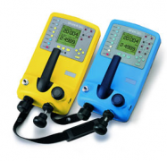 压力校正器 DPI615