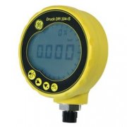 Druck DPI104IS 数字压力表