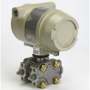 SMA170流量变送器