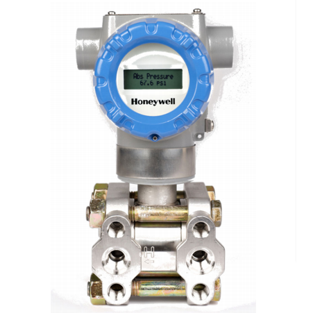 STD725差压变送器