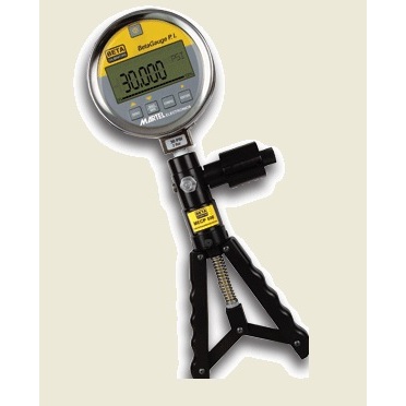 Beta P.I压力校验仪