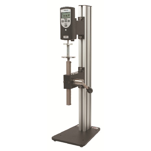 Chatillon MT500手动测试机架