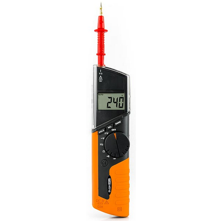 HT710笔式数字万用表