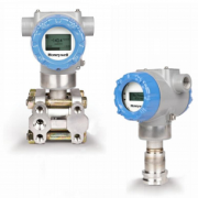 STG840表压变送器