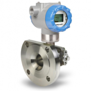 STF832法兰式变送器