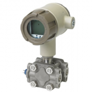 STA14L绝压变送器