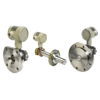 STF132法兰式变送器