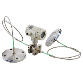 STR12D远程膜片式变送器