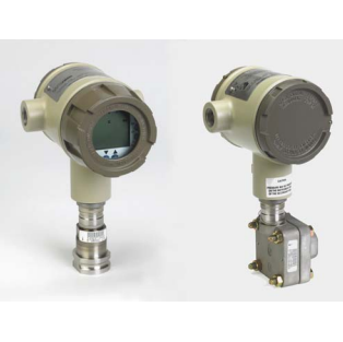 STA940绝压变送器