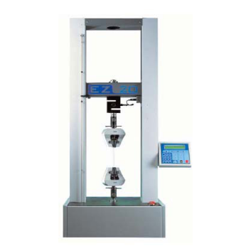 Lloyd EZ20材料试验机系统