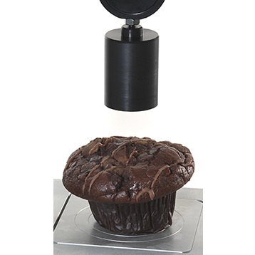 食品夹具和固定装置