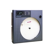 DR4300圆图记录仪