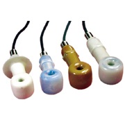 5000TC无极式电导电池