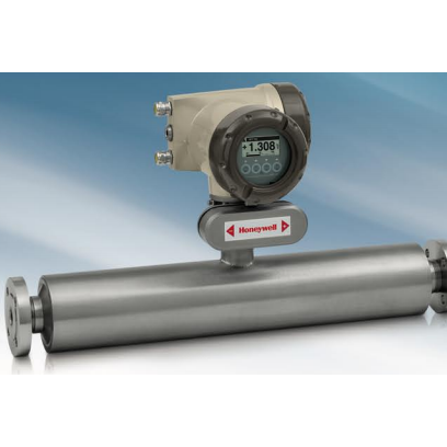 HoneyWell Coriolis200 质量流量传感器
