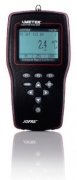 阿美特克Jofra CSC201温度信号校准仪