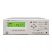 TH2816A型LCR数字电桥综合测试仪