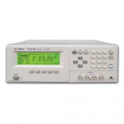 TH2816B型LCR数字电桥综合测试仪