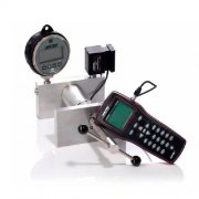 阿美特克 ASC301 ASC321 多功能校准仪