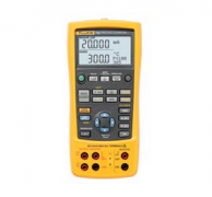 福禄克Fluke725S多功能校准器