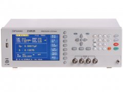 ZX8526LCR测试仪数字电桥
