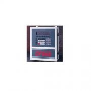 DF868超声波液体流量计