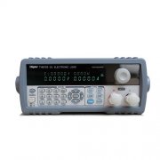 TH8103新款直流电子负载