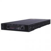 AMETEK XG850W-600-1.4可编程直流电源