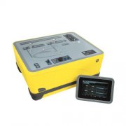 Druck ADTS552FE0ECASSR大气数据测试装置