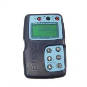 GE Druck UPS III环路校准器