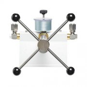 Fluke P5514-2700G-1/C液压比较测试泵