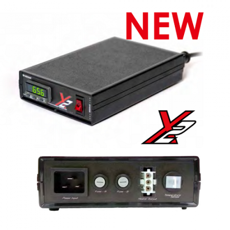 X2型温控器 数字PID 台式温度控制器