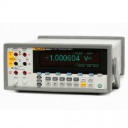 Fluke 8845A/SU-120V万用表