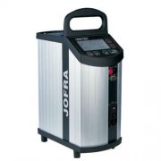 AMETEK CTC650B115B250GX干体炉