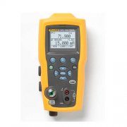 Fluke 719PRO-300G压力校验仪