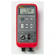 Fluke 718EX-30压力校准器